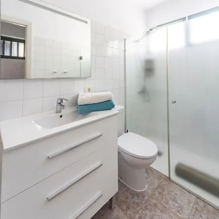 Luxury Mariola Sea Front